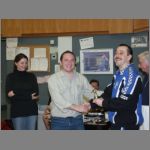 Hobby2004 org 59.JPG